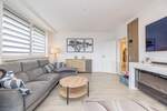 Etagenwohnung Schönberg Schönberg - 3 Zimmer, 95 m&sup2;, 329.000&euro; | Angebot:25877746