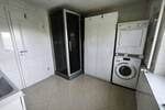 Mehrfamilienhaus, Wohnhaus Osterby - 1 Zimmer, 275 m&sup2;, 399.000&euro; | Angebot:26450334