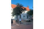 Gewerbeobjekt Eckernförde - 1.150&euro; | Angebot:26099079