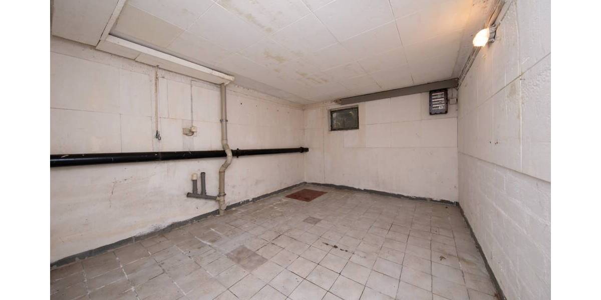 Doppelhaushälfte Heikendorf Altheikendorf - 5 Zimmer, 113 m&sup2;, 369.000&euro; | Angebot:26402257