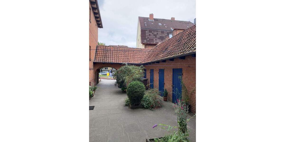 Mehrfamilienhaus, Wohnhaus Kiel Pries - 2 Zimmer, 664 m&sup2;, 1.450.000&euro; | Angebot:26094115