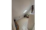 Dachgeschoßwohnung Neumünster - 2 Zimmer, 69 m&sup2;, 887&euro; | Angebot:26098984