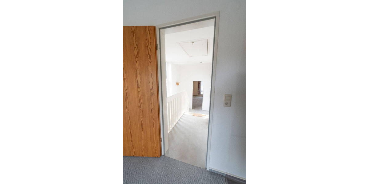 Reihenendhaus Kiel Suchsdorf - 5 Zimmer, 97 m&sup2;, 395.000&euro; | Angebot:26614428