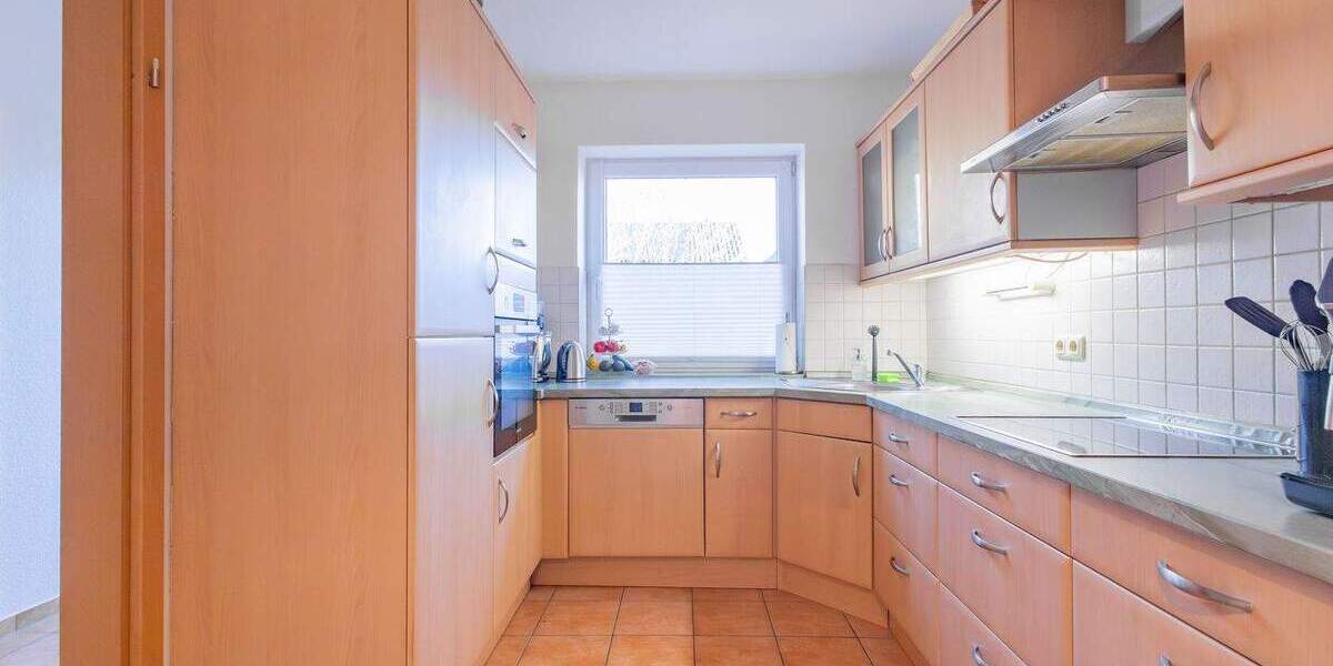 Reihenmittelhaus Osterrönfeld - 5 Zimmer, 127 m&sup2;, 284.000&euro; | Angebot:24834387