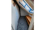 Etagenwohnung Neumünster Brachenfeld/Ruthenberg - 4.5 Zimmer, 91 m&sup2;, 140.000&euro; | Angebot:26392041