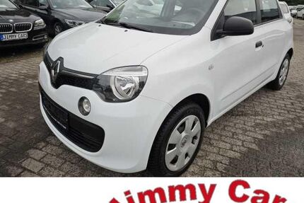 Renault Twingo 85.000 km 6.444 € Kiel-Moorsee 24145