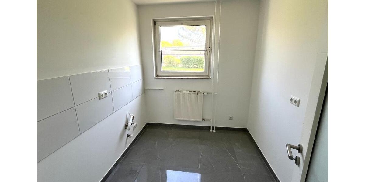 Erdgeschoßwohnung Neumünster - 3 Zimmer, 65 m&sup2;, 480&euro; | Angebot:26364277