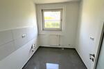 Erdgeschoßwohnung Neumünster - 3 Zimmer, 65 m&sup2;, 480&euro; | Angebot:26364277