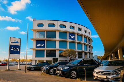 Audi A4 354.295 km 3.980 &euro; Neumünster 24536