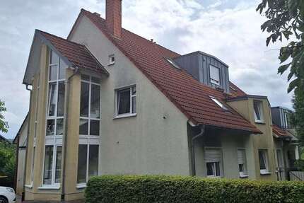 Wohnung zum Mieten in Waldsolms 680 € 79.89 m²