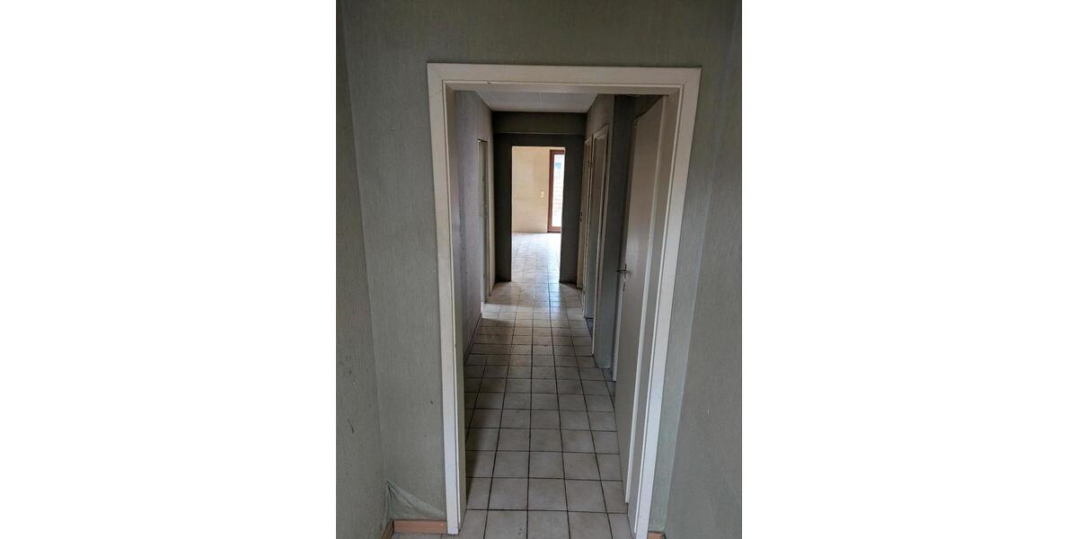 Reihenhaus Schönkirchen - 4 Zimmer, 96 m&sup2;, 295.000&euro; | Angebot:26384677