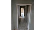 Reihenhaus Schönkirchen - 4 Zimmer, 96 m&sup2;, 295.000&euro; | Angebot:26384677