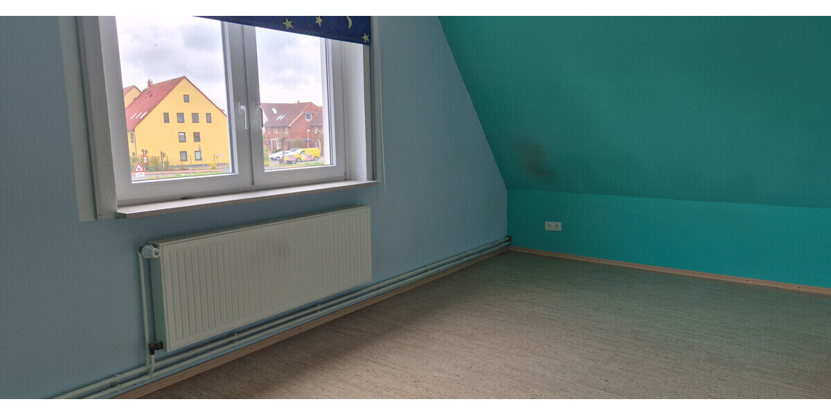 Im Herzen von Schönberg - Einfamilienhaus Schönberg (Holstein) Schönberg | Angebot:26383716