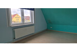 Im Herzen von Schönberg - Einfamilienhaus Schönberg (Holstein) Schönberg | Angebot:26383716