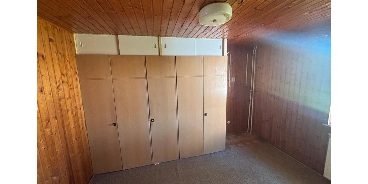 Doppelhaushälfte Plön - 6 Zimmer, 150 m&sup2;, 600.000&euro; | Angebot:26399662