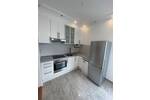 Etagenwohnung Kiel-Friedrichsort Pries - 4 Zimmer, 95 m&sup2;, 370.000&euro; | Angebot:26891851