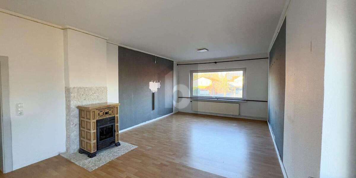 Einfamilienhaus Wankendorf - 5 Zimmer, 88 m&sup2;, 215.000&euro; | Angebot:26780833