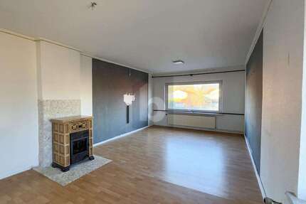 Haus Wankendorf - 5 Zimmer, 88 m&sup2;, 215.000&euro; | Angebot:26780833