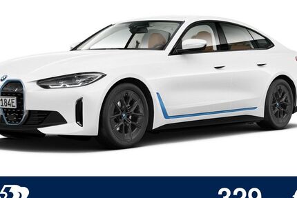BMW i4 13.591 km 36.750 &euro; Kiel 24118