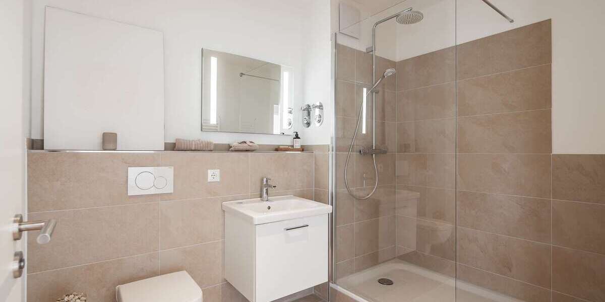 Etagenwohnung Neumünster Brachenfeld/Ruthenberg - 3 Zimmer, 100 m&sup2;, 1.300&euro; | Angebot:21135681
