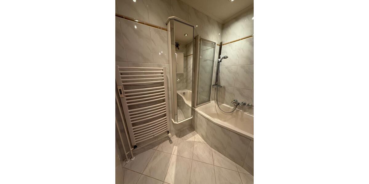 Etagenwohnung Kronshagen - 3 Zimmer, 80 m&sup2;, 260.000&euro; | Angebot:26263401