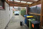 Erdgeschoßwohnung Hohenfelde - 4 Zimmer, 111 m&sup2;, 1.370&euro; | Angebot:25960934