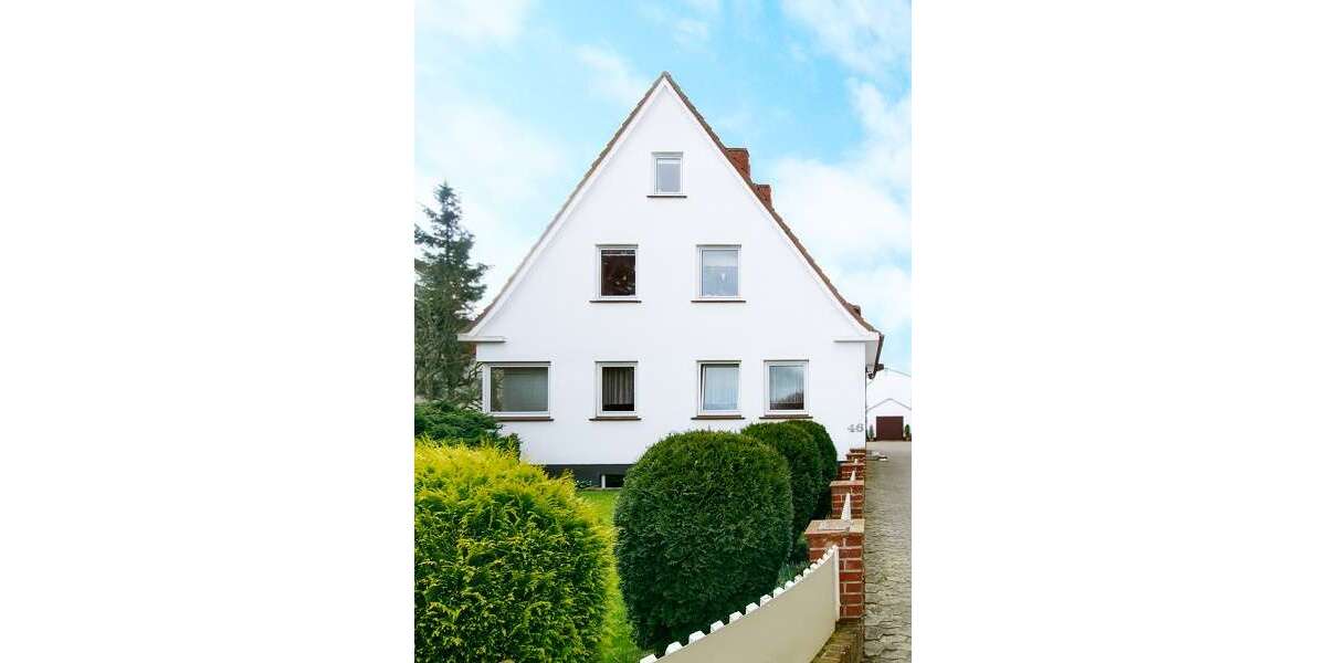 Etagenwohnung Schwentinental Raisdorf - 4 Zimmer, 100 m&sup2;, 1.000&euro; | Angebot:25365834