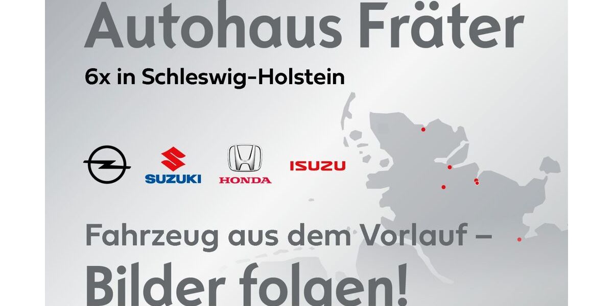 Citroen C5 X 56.500 km 20.980 &euro; Kiel 24145