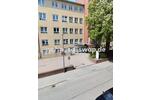 Etagenwohnung Kiel - 3 Zimmer, 66 m&sup2;, 585&euro; | Angebot:26490655