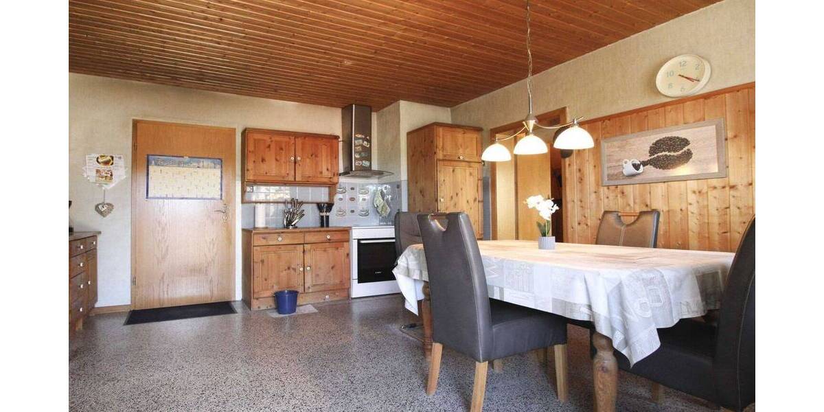 Bauernhaus, Landhaus Martensrade Wittenberger-Passau - 4 Zimmer, 269 m&sup2;, 535.000&euro; | Angebot:26117858