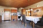 Bauernhaus, Landhaus Martensrade Wittenberger-Passau - 4 Zimmer, 269 m&sup2;, 535.000&euro; | Angebot:26117858
