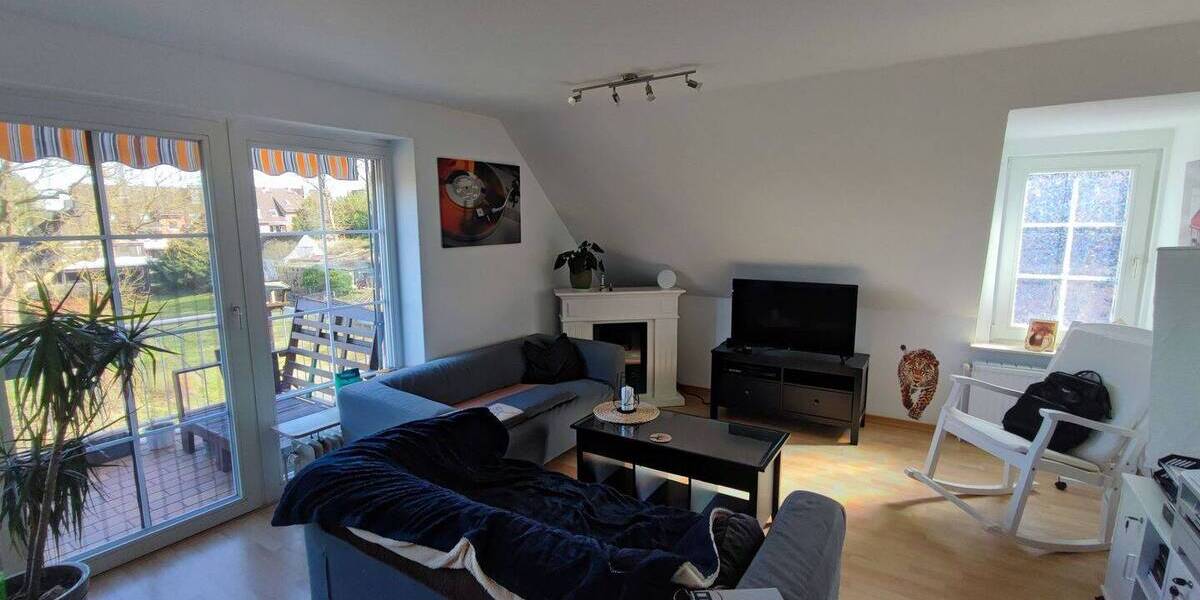 Doppelhaushälfte Kiel Russee - 6 Zimmer, 153 m&sup2;, 418.000&euro; | Angebot:26160882