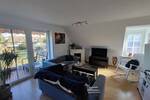 Doppelhaushälfte Kiel Russee - 6 Zimmer, 153 m&sup2;, 418.000&euro; | Angebot:26160882