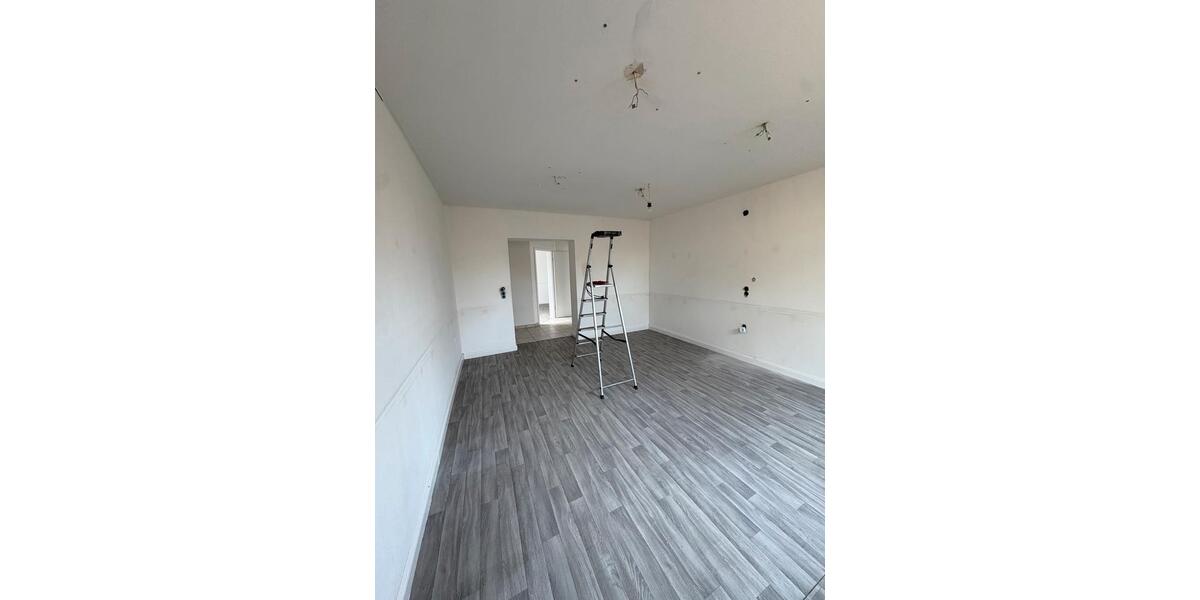Gewerbeobjekt Schülldorf - 790&euro; | Angebot:26188020