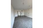 Gewerbeobjekt Schülldorf - 790&euro; | Angebot:26188020