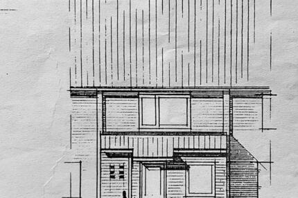Haus Kronshagen - 4 Zimmer, 110 m&sup2;, 390.000&euro; | Angebot:26692106