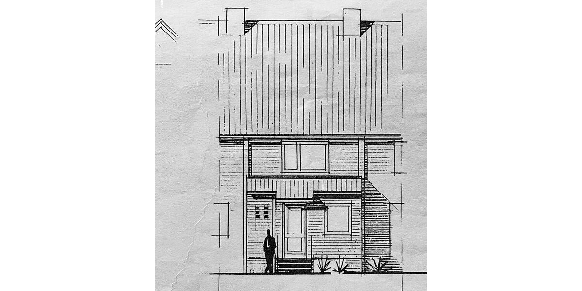 Reihenhaus Kronshagen - 4 Zimmer, 110 m&sup2;, 390.000&euro; | Angebot:26692106