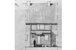 Reihenhaus Kronshagen - 4 Zimmer, 110 m&sup2;, 390.000&euro; | Angebot:26692106
