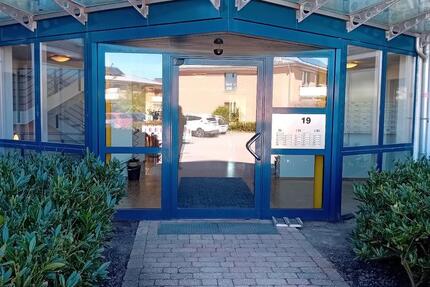 Wohnung Kiel Schreventeich - 2 Zimmer, 52 m&sup2;, 600&euro; | Angebot:26253730