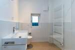 Etagenwohnung Kiel Düsternbrook - 5 Zimmer, 190 m&sup2;, 3.800&euro; | Angebot:25726582