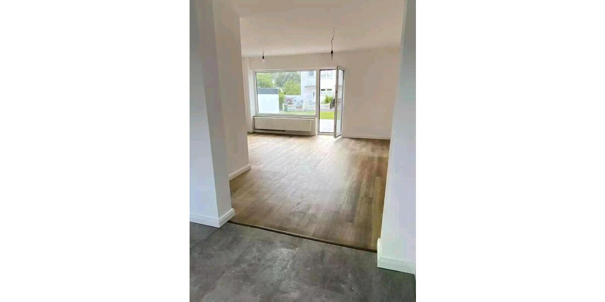 Reihenhaus Neumünster Böcklersiedlung - 4 Zimmer, 75 m&sup2;, 325.000&euro; | Angebot:25743948