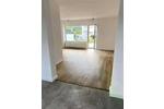 Reihenhaus Neumünster Böcklersiedlung - 4 Zimmer, 75 m&sup2;, 325.000&euro; | Angebot:25743948