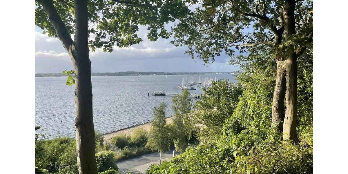 Einfamilienhaus Mönkeberg - 750.000&euro; | Angebot:26211233
