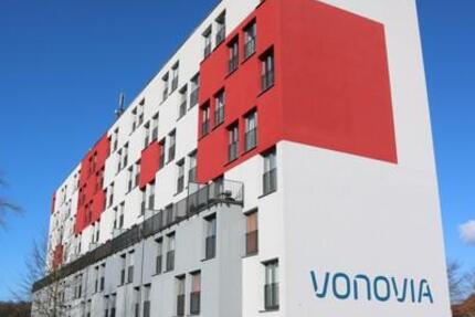 Gewerbeobjekt Melsdorf - 478&euro; | Angebot:26623329