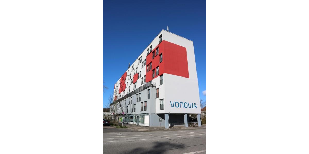 Gewerbeobjekt Melsdorf - 478&euro; | Angebot:26623329