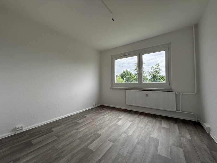 Wohnung zum Mieten in Chemnitz 250 € 41.39 m²