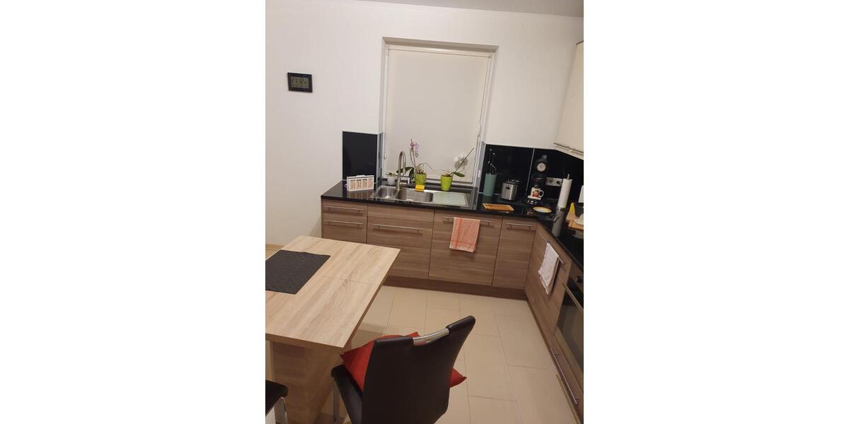 Doppelhaushälfte Schwentinental - 5 Zimmer, 134 m&sup2;, 465.000&euro; | Angebot:26506904