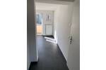 Etagenwohnung Kiel Schreventeich - 3 Zimmer, 90 m&sup2;, 380.000&euro; | Angebot:25698192