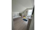 Einfamilienhaus Sehestedt - 6 Zimmer, 165 m&sup2;, 2.200&euro; | Angebot:25513212