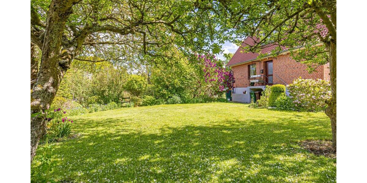 Einfamilienhaus Schönberg - 5 Zimmer, 92 m&sup2;, 329.000&euro; | Angebot:26778584